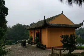 关于武鸣的十五个景点图片