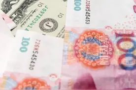 楼上的张阿姨终于硬气了一回，大年初一赶走了儿子儿媳图片