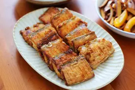 孩子长高的季节，这3道家常菜要常吃，好吃还好做，孩子超爱吃图片