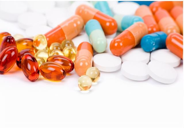 阿普唑仑、艾司唑仑、劳拉西泮、地西泮、佐匹克隆适用于哪类人？