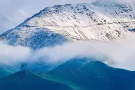 中国石化股票一年分红两次图片