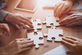 最低工资标准包含哪些项？包含个人缴纳的社保及公积金吗？图片