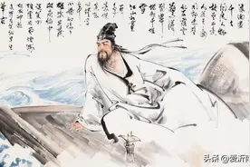 苏东坡：900年来，最有趣的灵魂，只有他一个图片