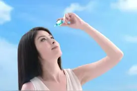 有钱花不出！2024年LCD手机推荐：929元起步，1899元封顶图片