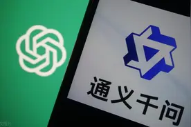 Chatgpt ？别告诉我你还不会用图片