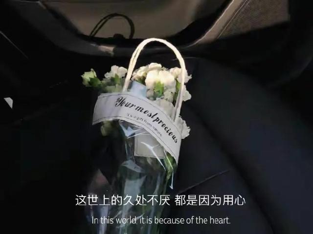朋友圈情感文案图｜我也想放过自己，可情绪不放过