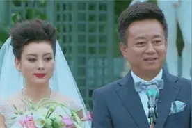 朱军“性骚扰案”4年后，结果水落石出：他赢了官司，却输了一切图片