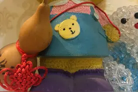 戒酒半年有余，真实感受图片