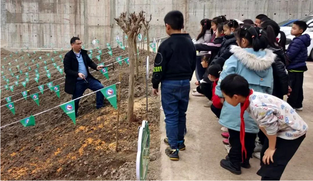 四川省民生研究会新媒体中心-官网