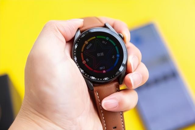 dido G30S ֵ�����������ֵ������ֱ�