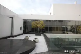 富豪为何痴迷私人会所？揭秘北上广顶级会所内幕，场景实在震撼图片