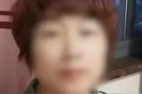 回顾：许国利死刑后，儿子利用妹妹想争夺遗产，后由大女儿抚养！图片