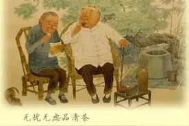 妈妈苦难的一生图片