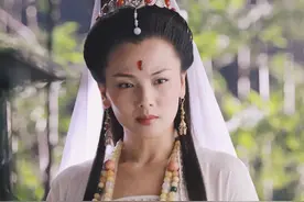 观音是七佛之师，那观音的师父又是谁？连镇元子也要唯命是从图片