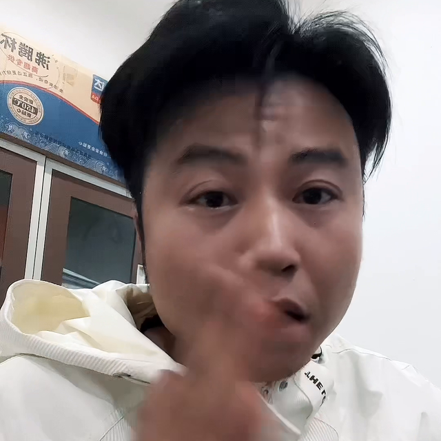 2万左右二手车推荐！