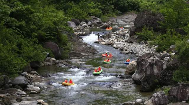 四川省民生研究会新媒体中心-官网