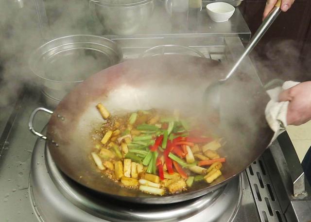 10种食物富含胶原蛋白 10种食物富含胶原蛋白什么时候含维生素c