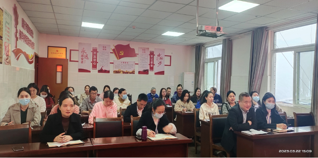 四川省民生研究会新媒体中心-官网