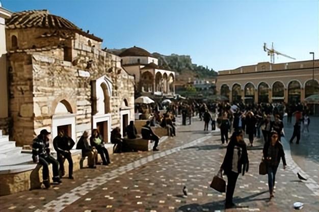 �ŵ��˹�ʹ�������ƶȣ���������ϣ������������ʲô��У�