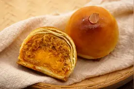 当中秋遇上国庆 是团圆和祝福的交融图片