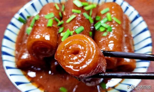 胶原蛋白的价格 2026年三型胶原蛋白的价格