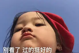 微信朋友圈封面背景来了，快换上吧图片