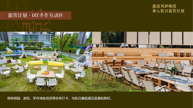 ¶Ӫ��ҵ��2022��̨¶Ӫ�ɶ�����¶Ӫ�м�����ڻ�߻�����