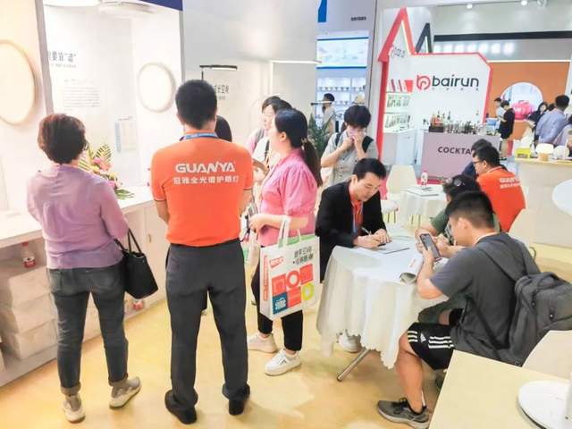 f1ded55935514fd1957c9da90928f28b~tplv-tt-shrink:640:0.image?traceid=20230720162738C55F9C2D15FF64F9AD29&x-expires=2147483647&x-signature=%2BcxMfB%2BjC7kQSjiiMH0Hz4lLWNY%3D