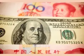 171.1万套法拍房！2022，加息缩表图片