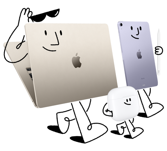 ������iPhone����ƻ������ʡ2000