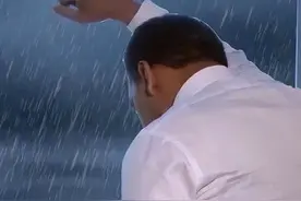 每日一笑表情包！图片