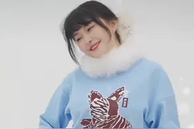 《乡村爱情16》难以回归的6个角色，陈艳楠太可惜，王天来没机会图片