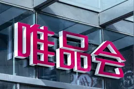 “大牌低价”，唯品会还能坚持多久？图片