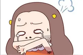 百病生于郁！一剂越鞠丸，打通体内气、血、痰、食、火6种郁证图片