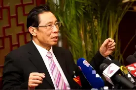 第一批阳的人，7种可怕“后遗症”，最后1种最严重，已有人离世图片