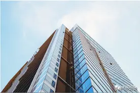 等额本金更划算？还是坑？图片