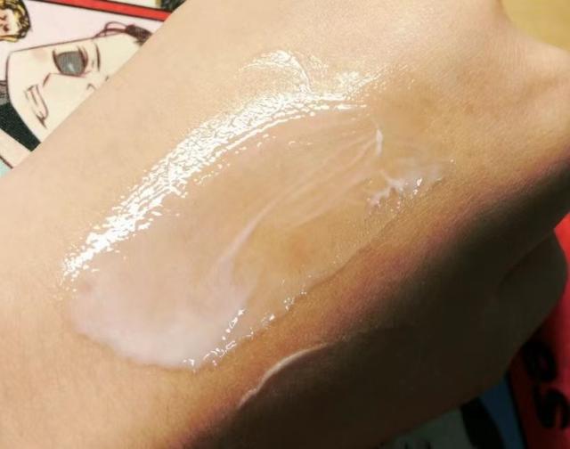 王泽皮肤屏障修护身体乳