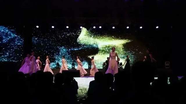 四川省民生研究会新媒体中心-官网