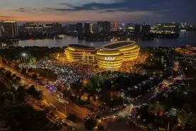 工伤职工劳动能力鉴定管理办法图片