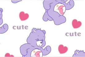 值得写进摘抄本的句子图片