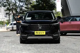 2022包头车展，现场你想要的车型都来了，你还不领门票过来吗？图片
