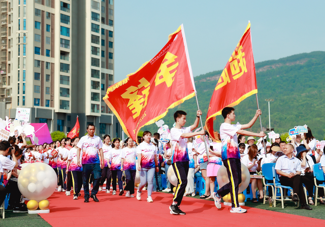 四川省民生研究会新媒体中心-官网