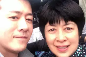 娱乐圈星二代泛滥，关系户扎堆，“世袭制”的娱乐圈何时是个头？图片