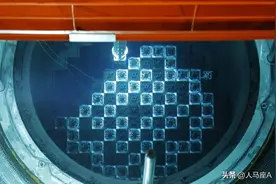 世界第一！我国钍基反应堆即将运行，钍资源可供全球用20000年图片