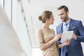 浙江汤律师普法：房屋租赁合同中的违约责任图片