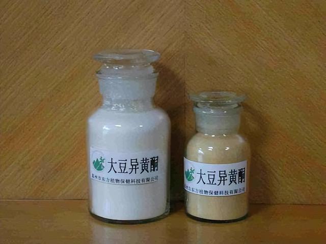 为什么医生都说花胶是智商税 2025年为什么花胶有雌激素