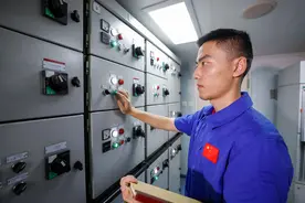 身在最底层 志在九重天——写给母亲的一封信图片