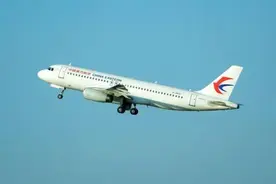 东航MU5735失事的原因可能有哪些？客机失事，为什么不能跳伞？图片