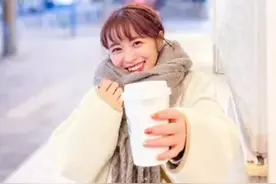 男朋友拍照不忍直视？日本小哥“拍女友教程”爆火：给老娘狠狠学图片