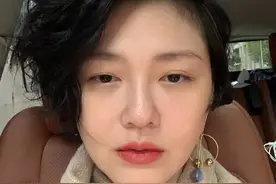 大S再发声曝具俊晔现状，嘲讽汪小菲，用词都把汪小菲欺负到家了图片